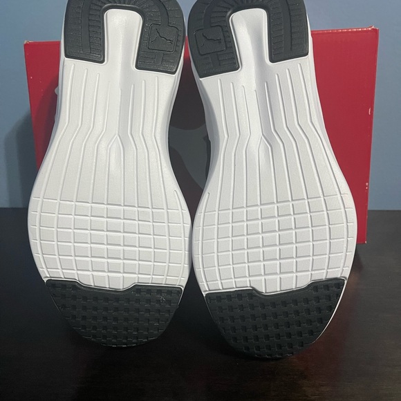 Puma Chroma Slip on sneaker - Picture 5 of 9